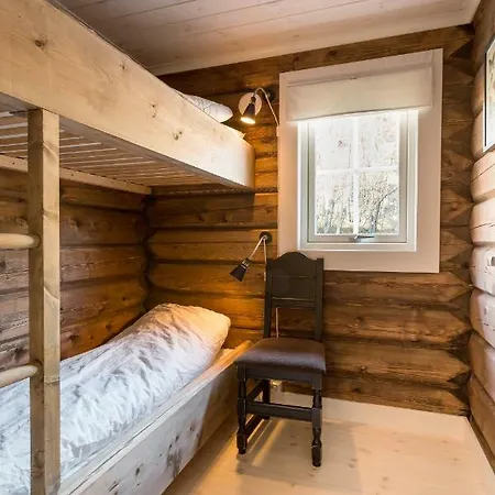 Appartement Mountain View
